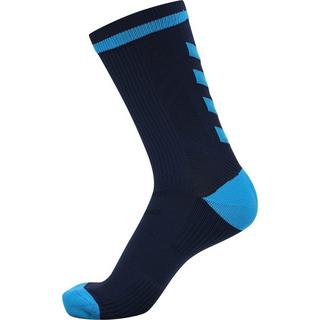 Hummel Indoor Socken  