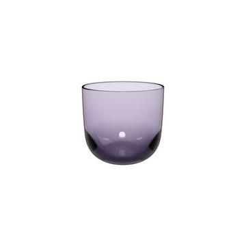 Wasserglas, Set 2tlg Like Lavender