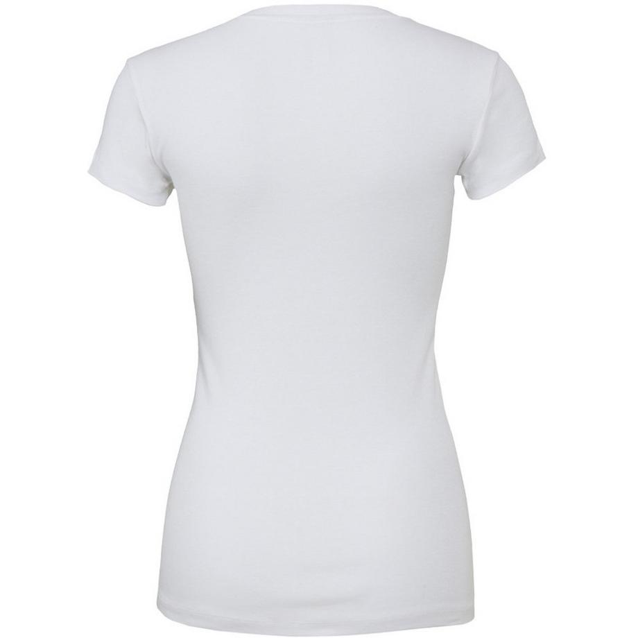 Bella + Canvas The Favourite Tee T-Shirt  