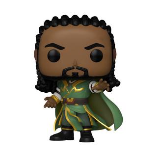 Funko  Funko POP! Dr Strange MoM: Master Mordo (1003) 