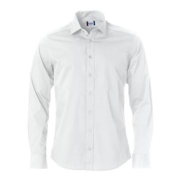 Chemise formelle CLARK