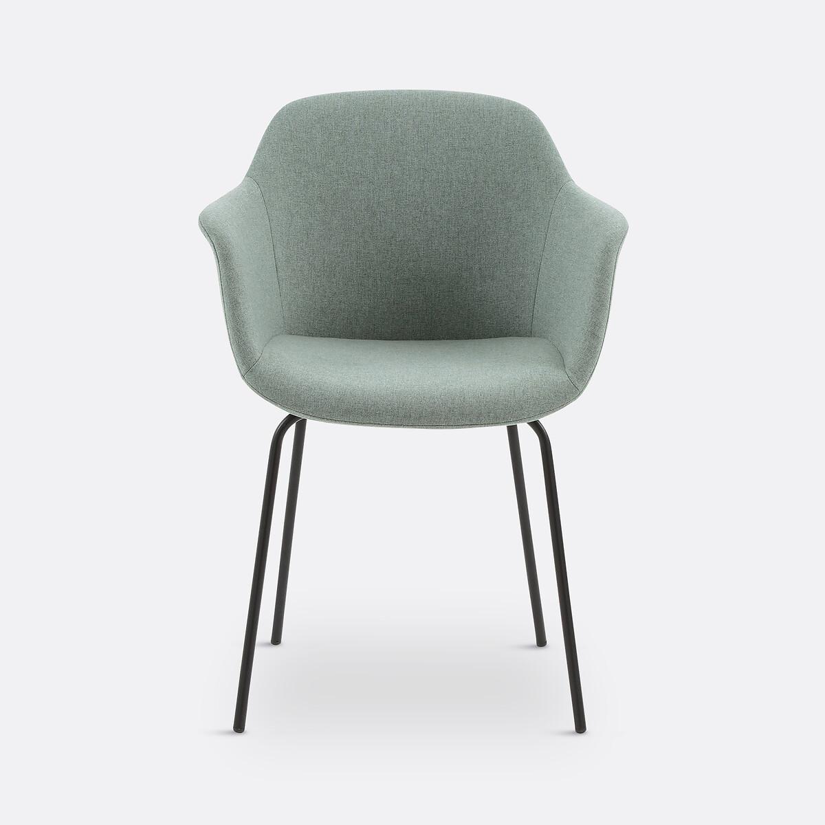 La Redoute Intérieurs Esszimmerstuhl Halva  