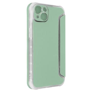 Etui iPhone 14 Folio Slim