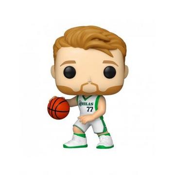 Funko Pop ! NBA - Mavericks - Luka Doncic (128)