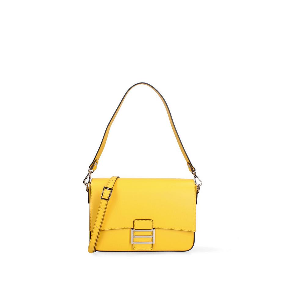 Gave Lux Borsa a tracolla  