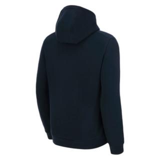 macron  kapuzenpullover athleiure fcc vo 