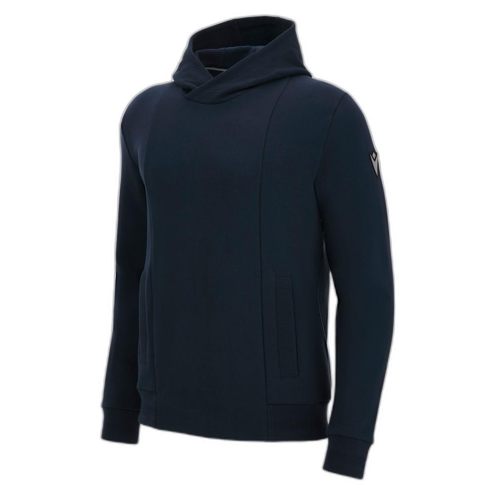 macron  kapuzenpullover athleiure fcc vo 