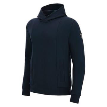 kapuzenpullover athleiure fcc vo