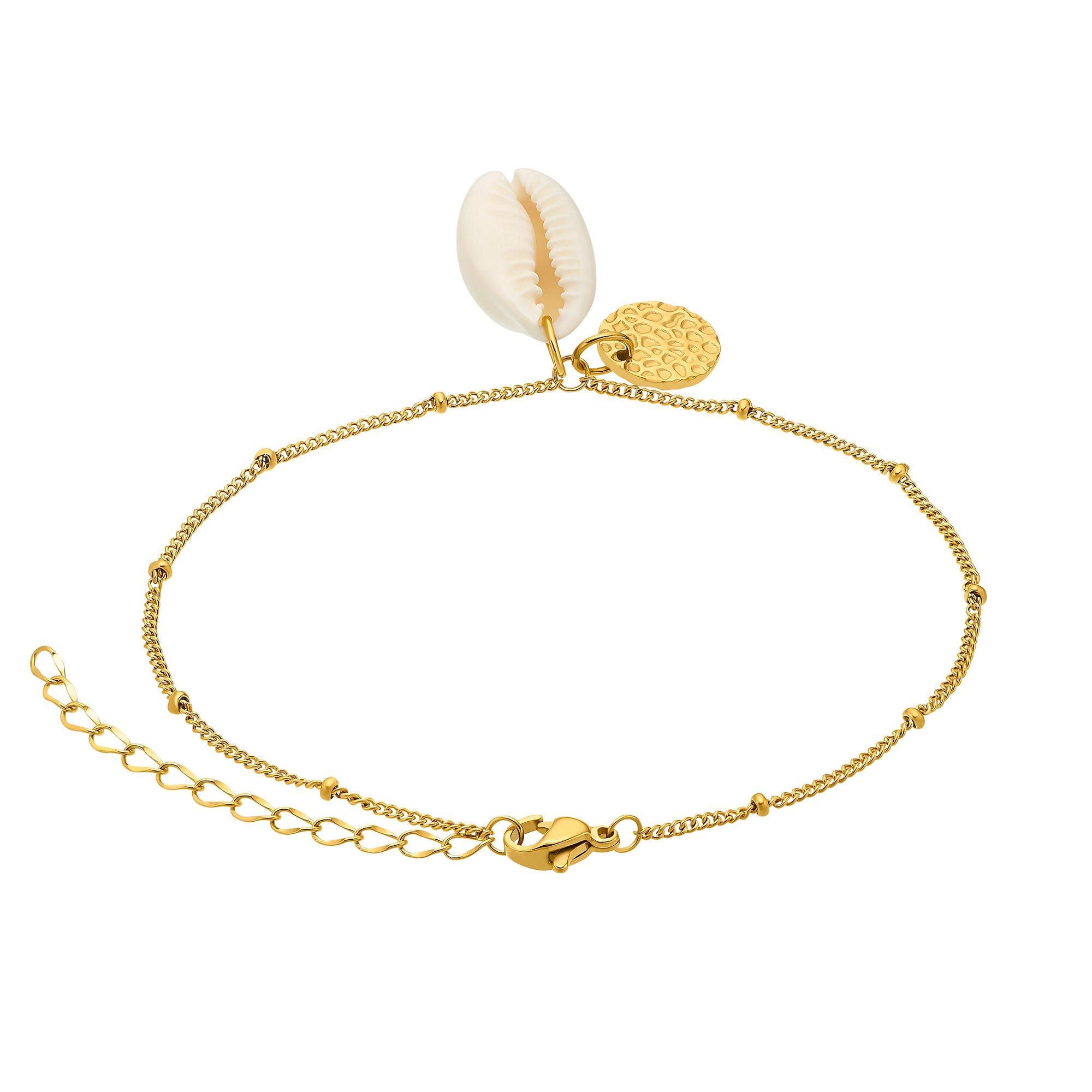 Heideman  Bracelet de cheville Lexi 