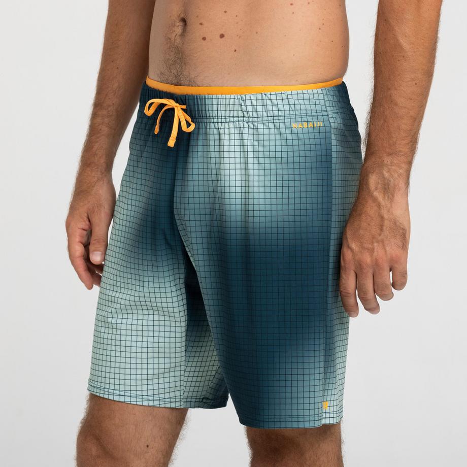 DECATHLON Short da bagno 100  