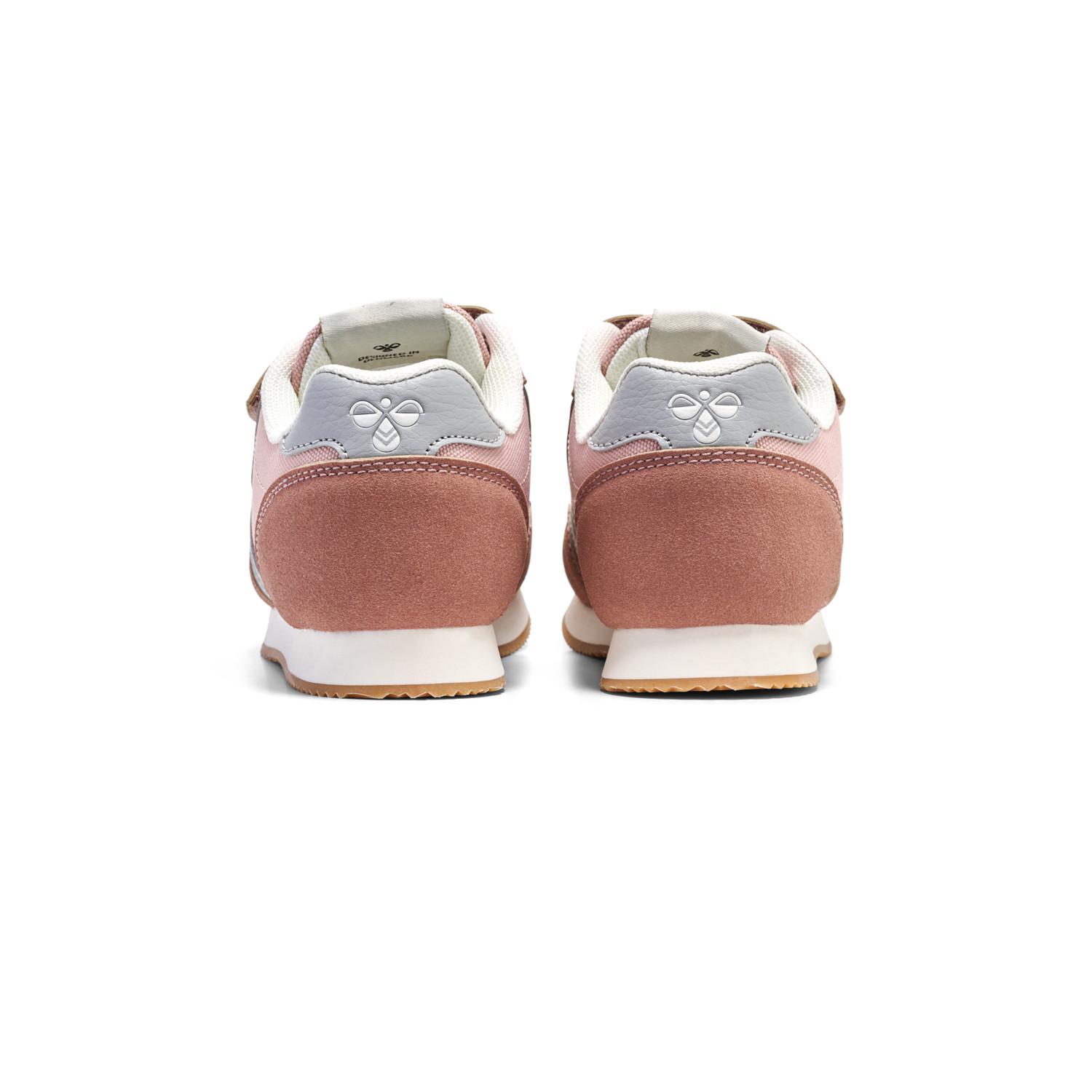 Hummel  sneakers per bambini reflex double multi 