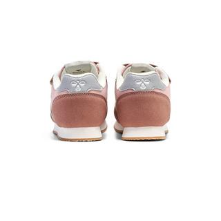 Hummel  baskets enfant reflex double multi 