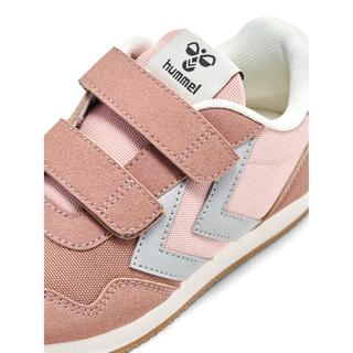 Hummel  baskets enfant reflex double multi 