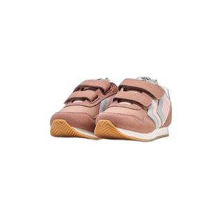 Hummel  baskets enfant reflex double multi 