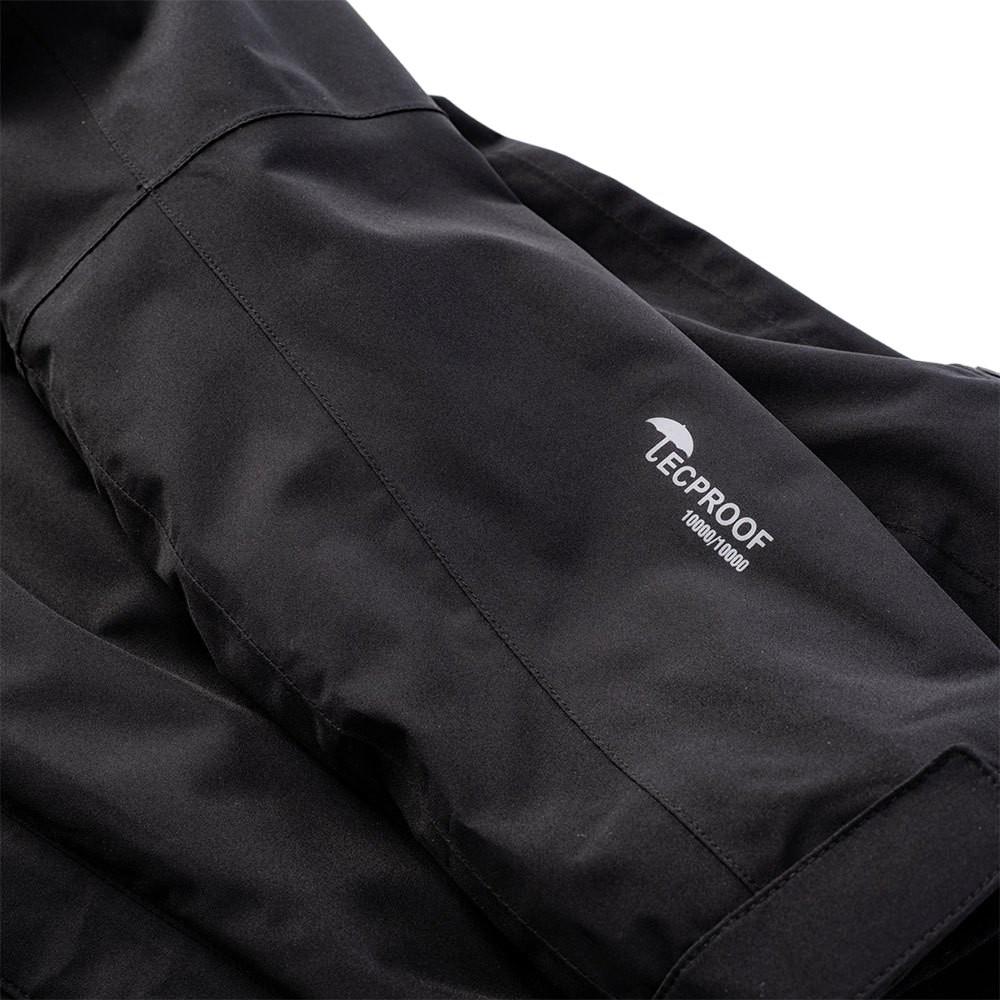 Hi-Tec Helmo 3-in-1 Jacke  