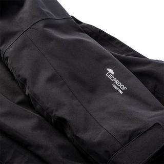 Hi-Tec Helmo 3-in-1 Jacke  