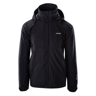Hi-Tec Helmo 3-in-1 Jacke  