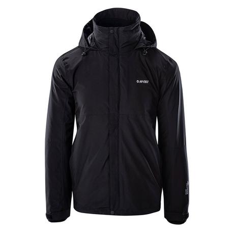 Hi-Tec Helmo 3-in-1 Jacke  