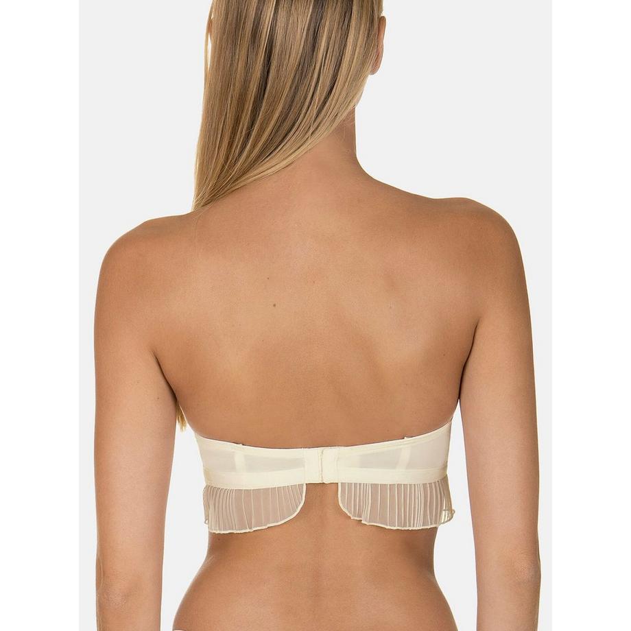 Lisca Vorgeformter Balconette BH  