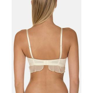 Lisca  Soutien-gorge balconnet préformé Lavish 