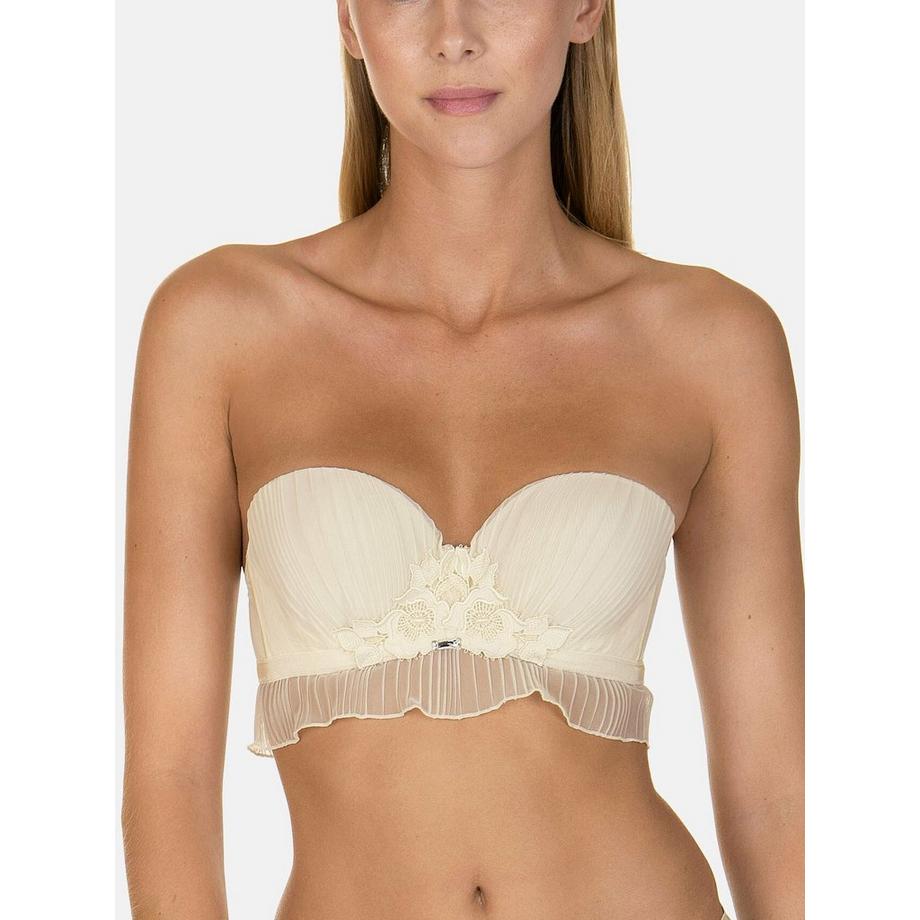 Lisca Vorgeformter Balconette BH  