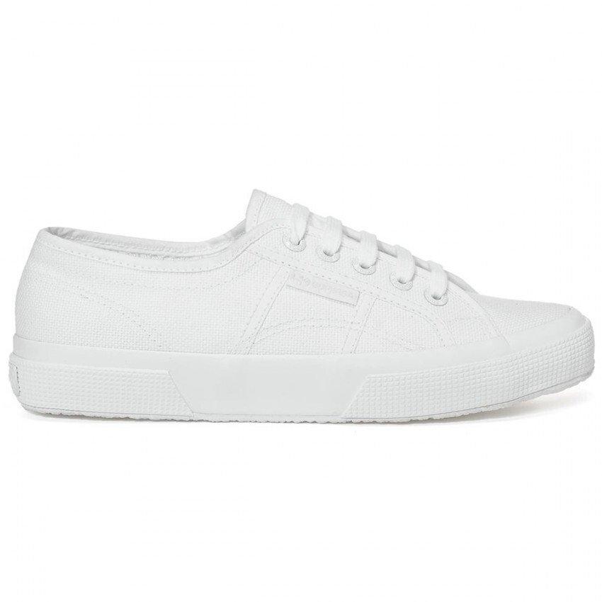 Image of Sneakers 2750-cotu Classic Damen 38