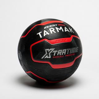 TARMAK  Basketball - Resist 900 