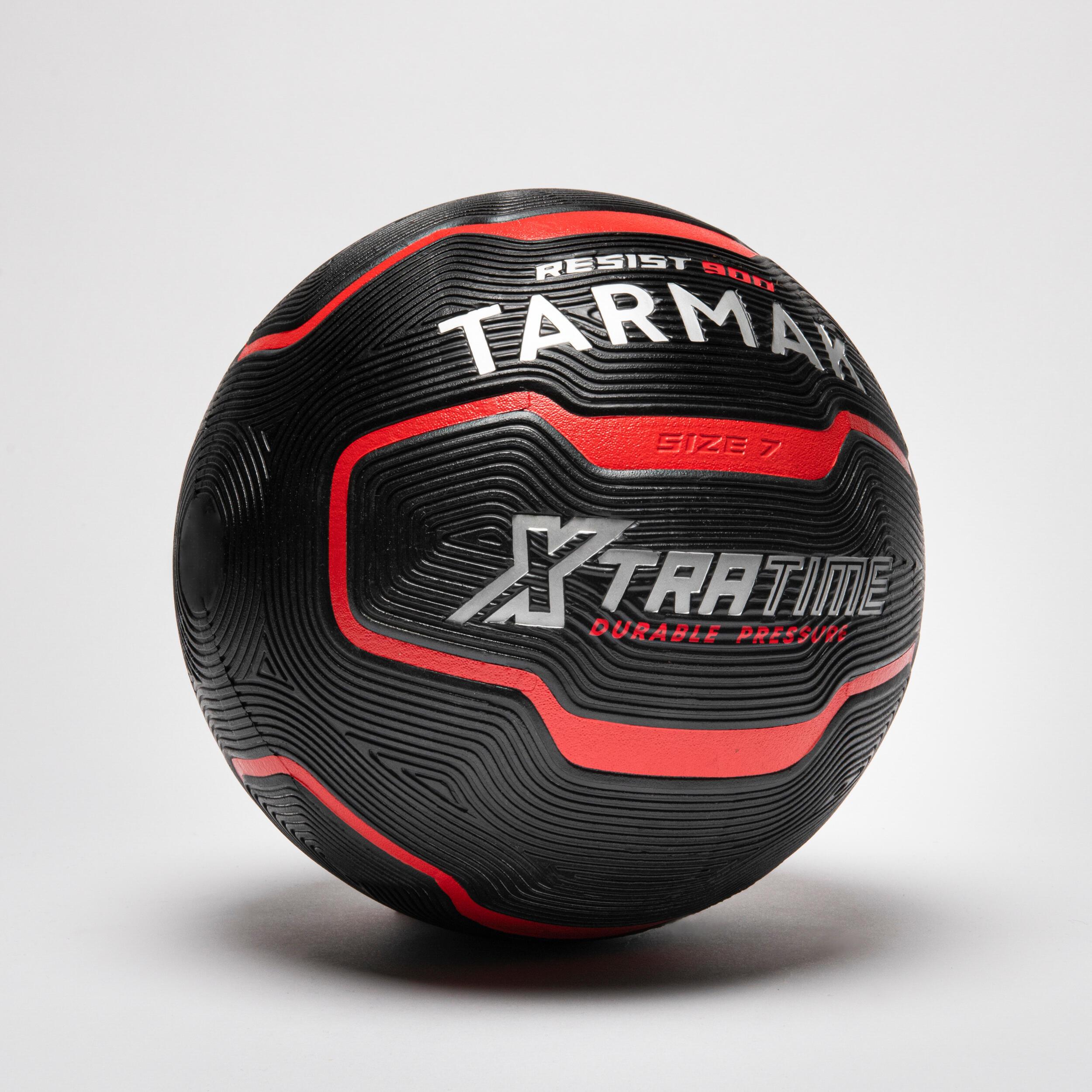 TARMAK  Basketball - Resist 900 