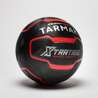 TARMAK  Basketball - Resist 900 