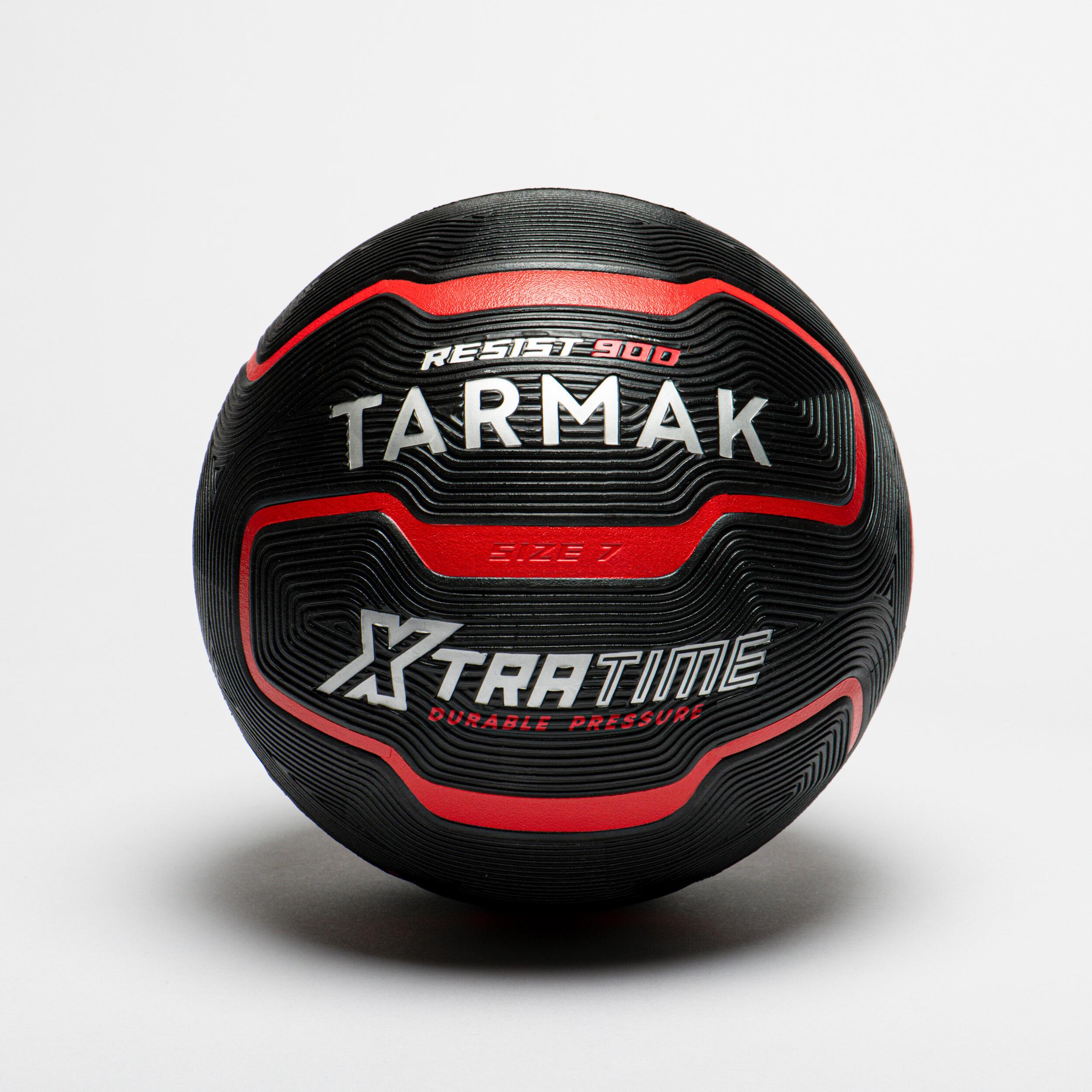 TARMAK  Basketball - Resist 900 