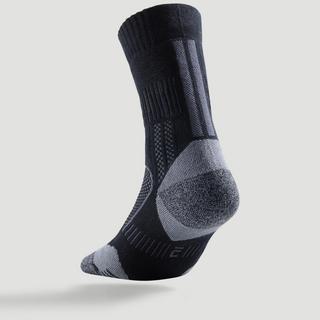 ARTENGO  Socken - RS 900 HIGH 