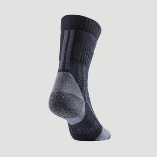 ARTENGO  Socken - RS 900 HIGH 