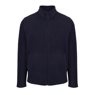 Regatta  Professional Klassik Mikro Fleece Jacke 