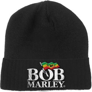 Bob Marley  Mütze 