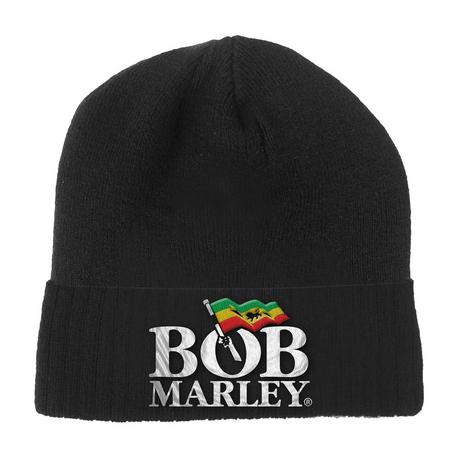 Bob Marley Bob Marley Mütze  
