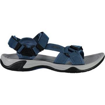 Sandalen Hamal