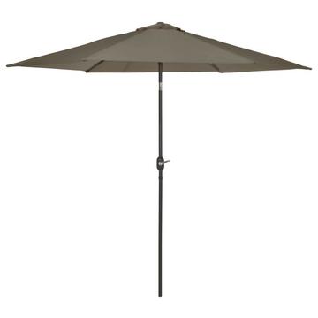 Parasol