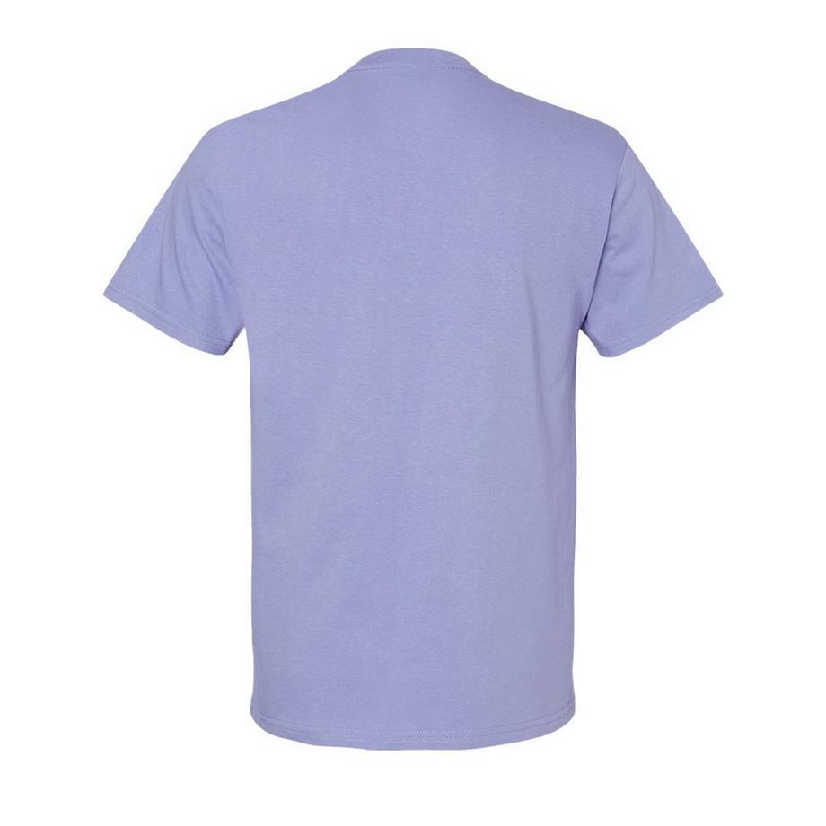Gildan Softstyle T-Shirt  