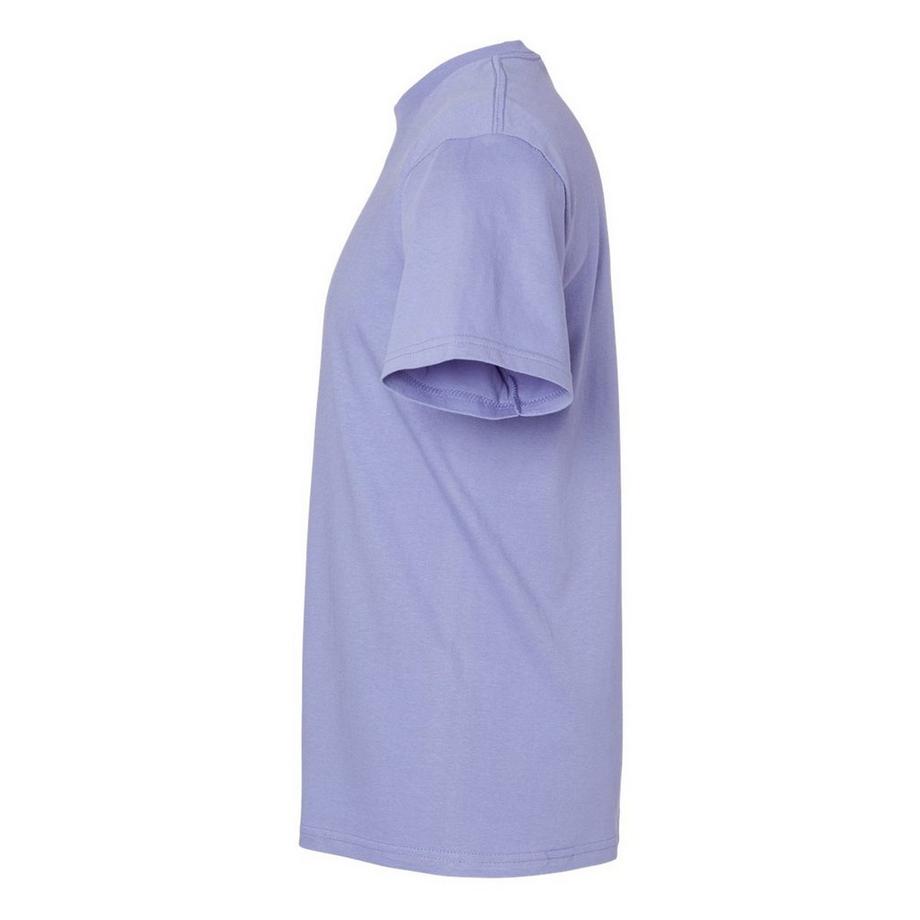 Gildan Softstyle T-Shirt  
