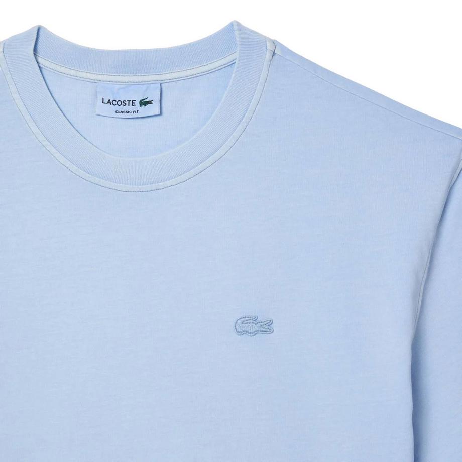 LACOSTE T-Shirt Classic Fit  