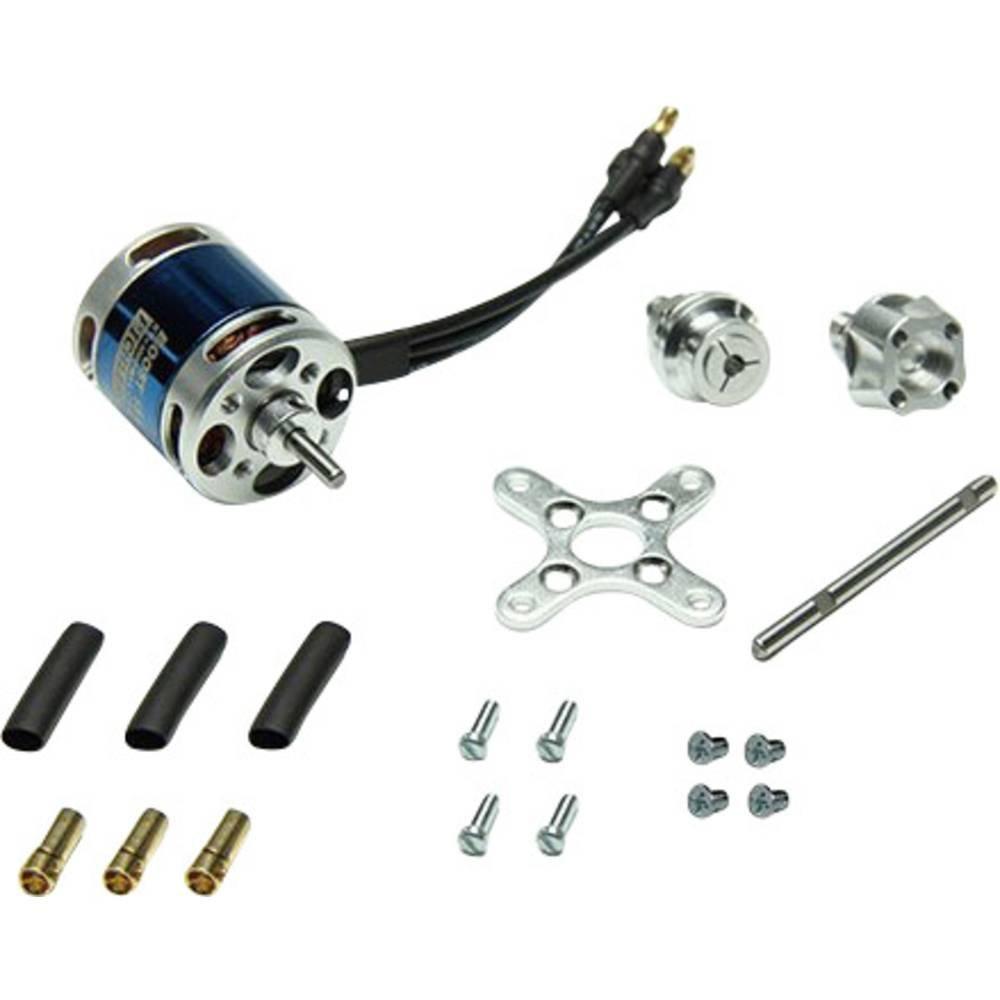 Image of Brushless Motor Boost 15