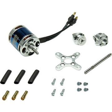 Pichler Brushless Motor Boost 15