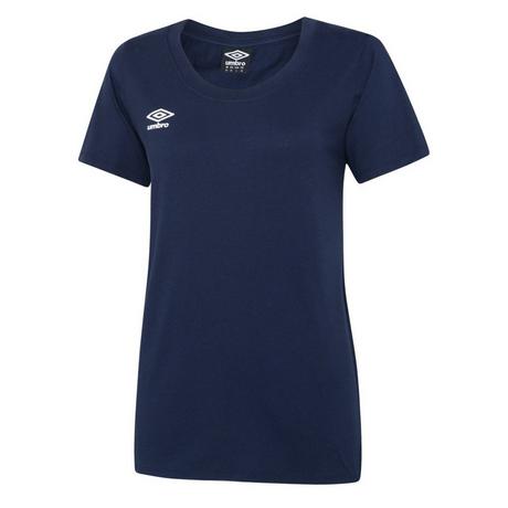 Umbro  Tshirt CLUB LEISURE 