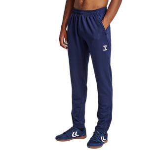 Hummel  Joggers Hummel Lead 