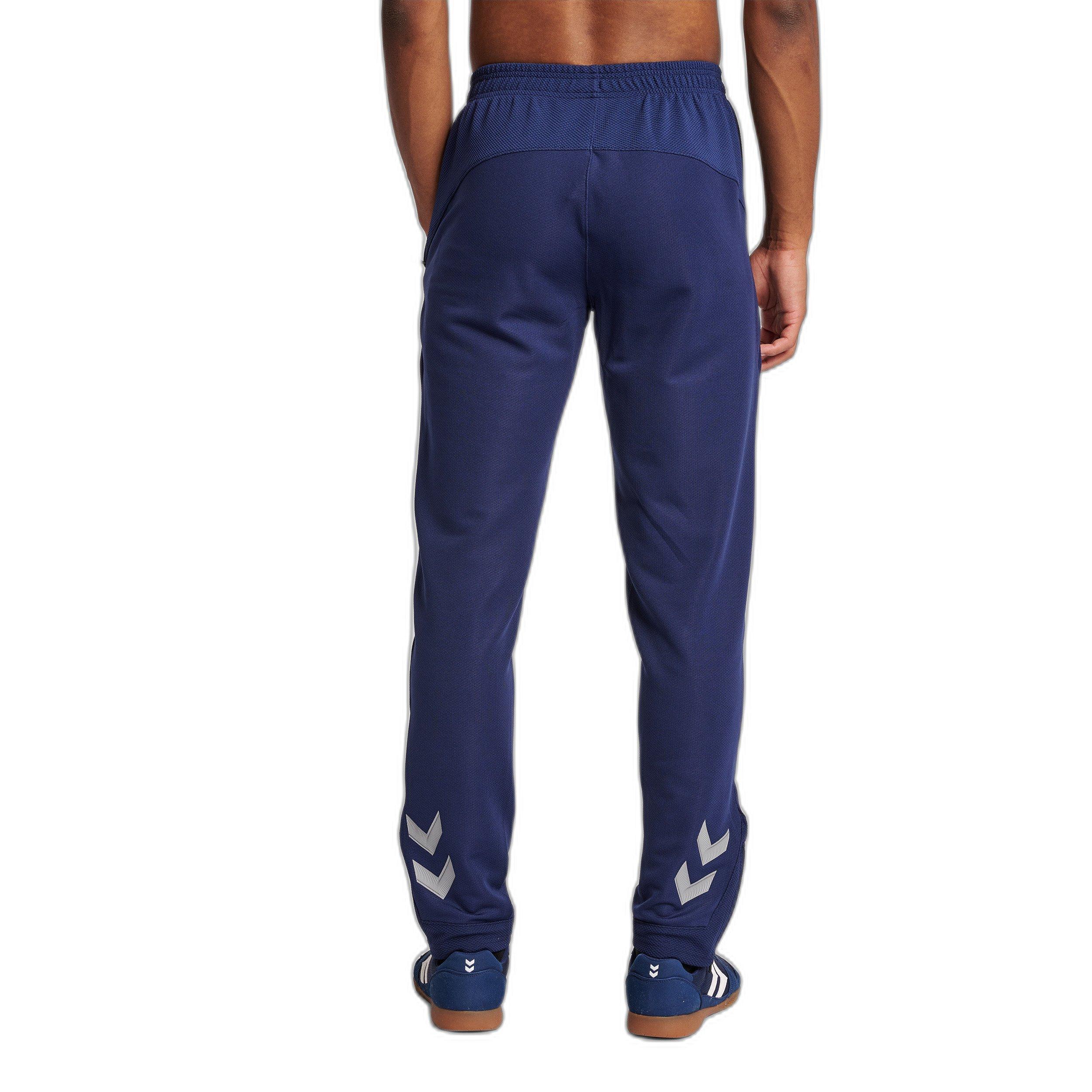 Hummel  Joggers Hummel Lead 