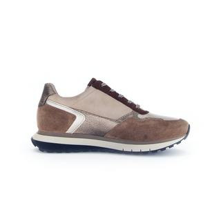 Gabor  Wildleder sneaker 