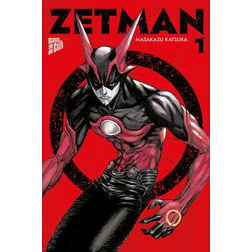 Zetman 01