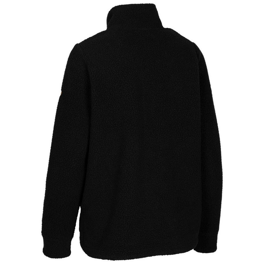 Trespass Chatty At200 Fleecejacke  