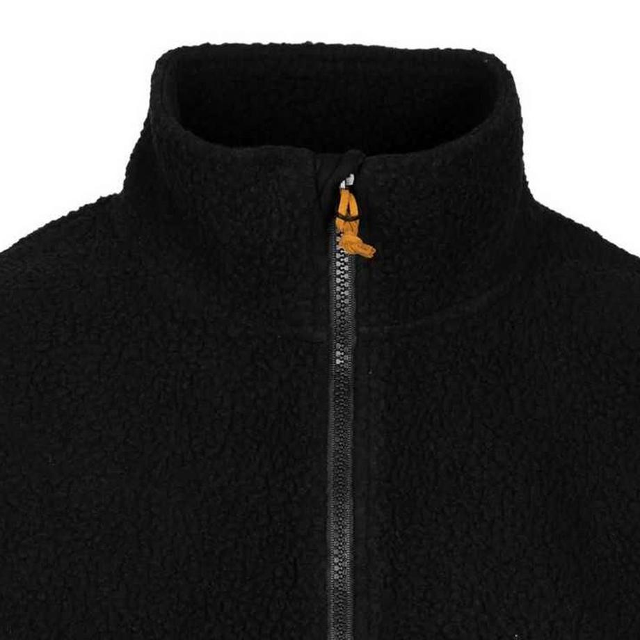 Trespass Chatty At200 Fleecejacke  