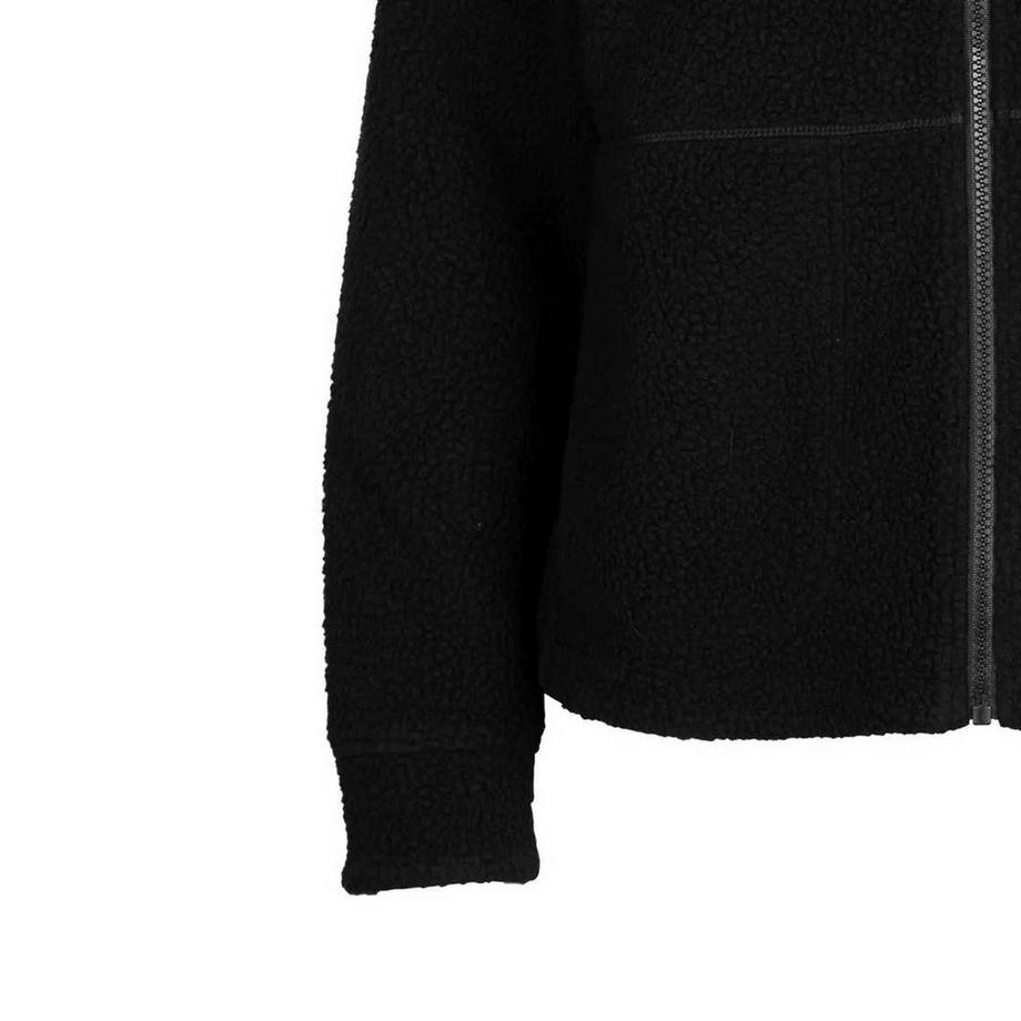 Trespass Chatty At200 Fleecejacke  